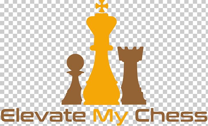 World championship tournament game. Chess clipart chess champion