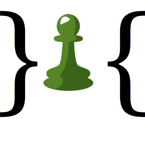 Chess clipart chess champion. The all time world