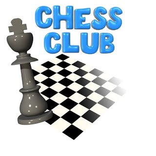 Chess chess club