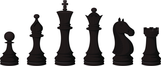 chess clipart chess coin