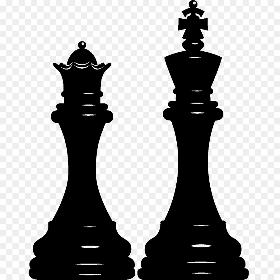 chess clipart chess coin
