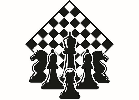 chess clipart chess competition