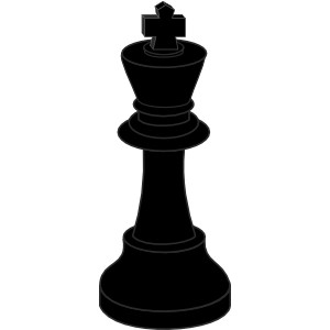 chess clipart chess figure