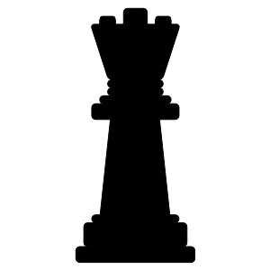 chess clipart chess figure