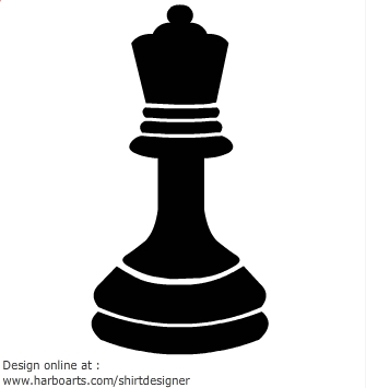 chess clipart chess figure