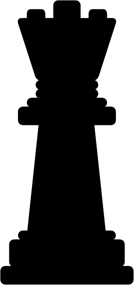 chess clipart chess figure