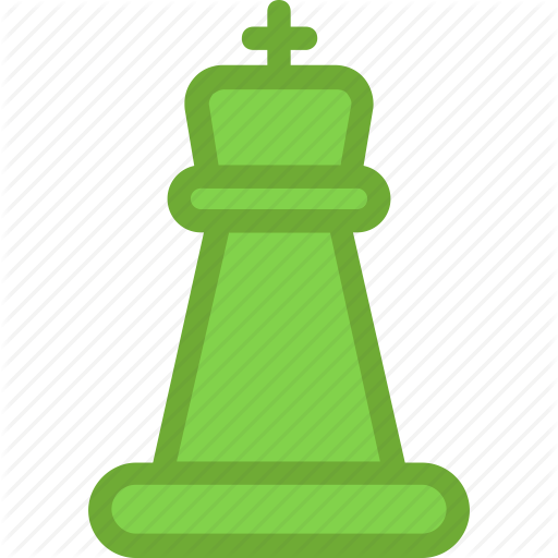  sports by creative. Chess clipart chess figure