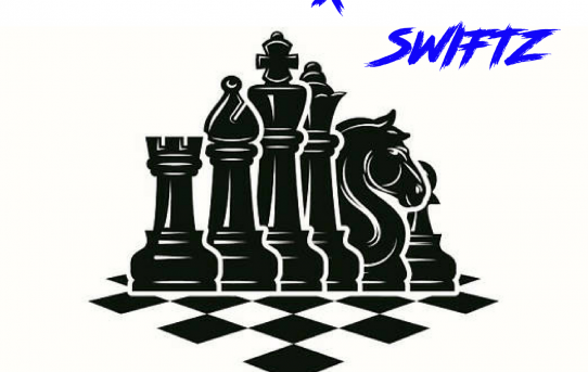 chess clipart chess game