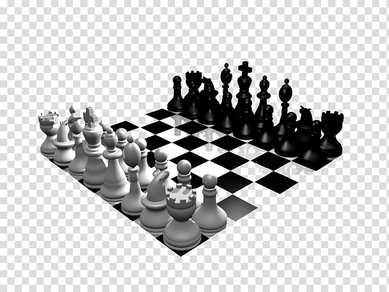 chess clipart chess game