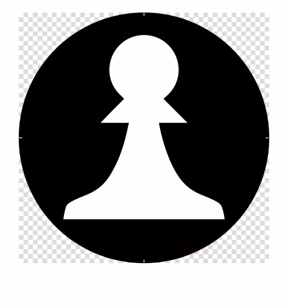 chess clipart chess logo