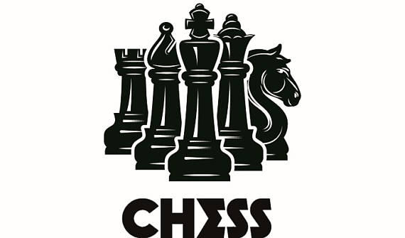 chess clipart chess logo