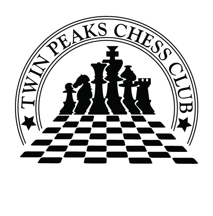 chess clipart chess logo