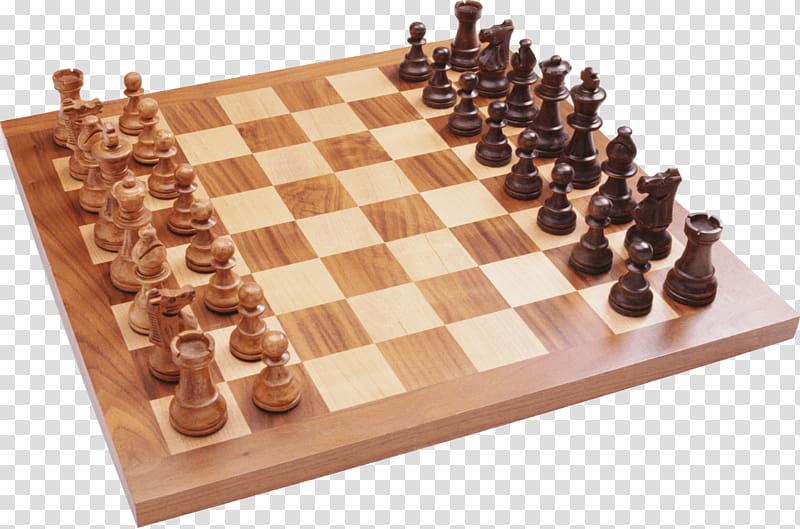 chess clipart chess match