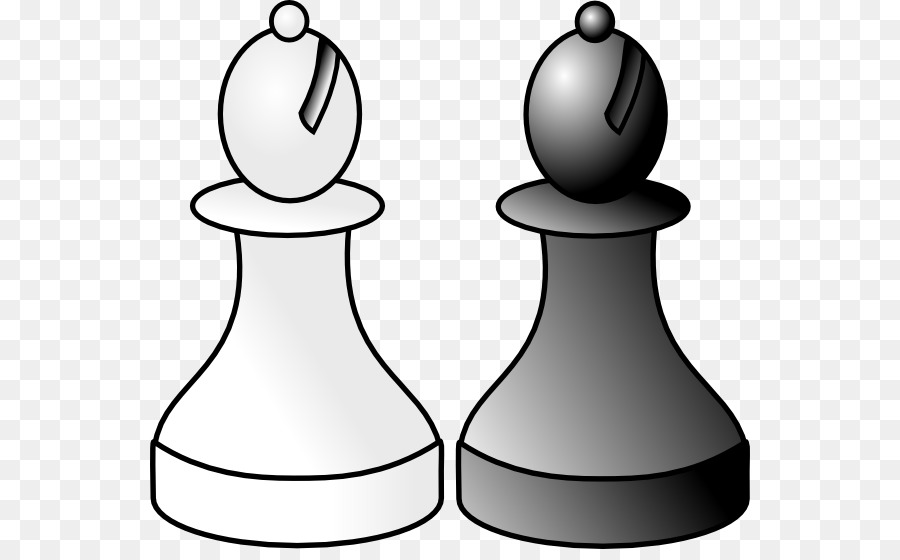 chess clipart chess pawn