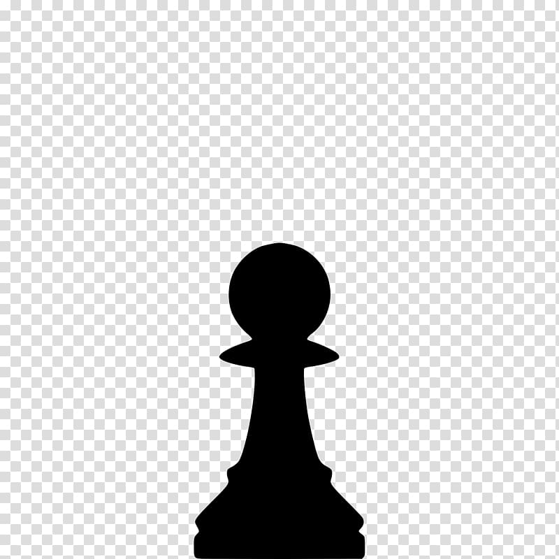 Chess clipart chess pawn, Chess chess pawn Transparent FREE for ...