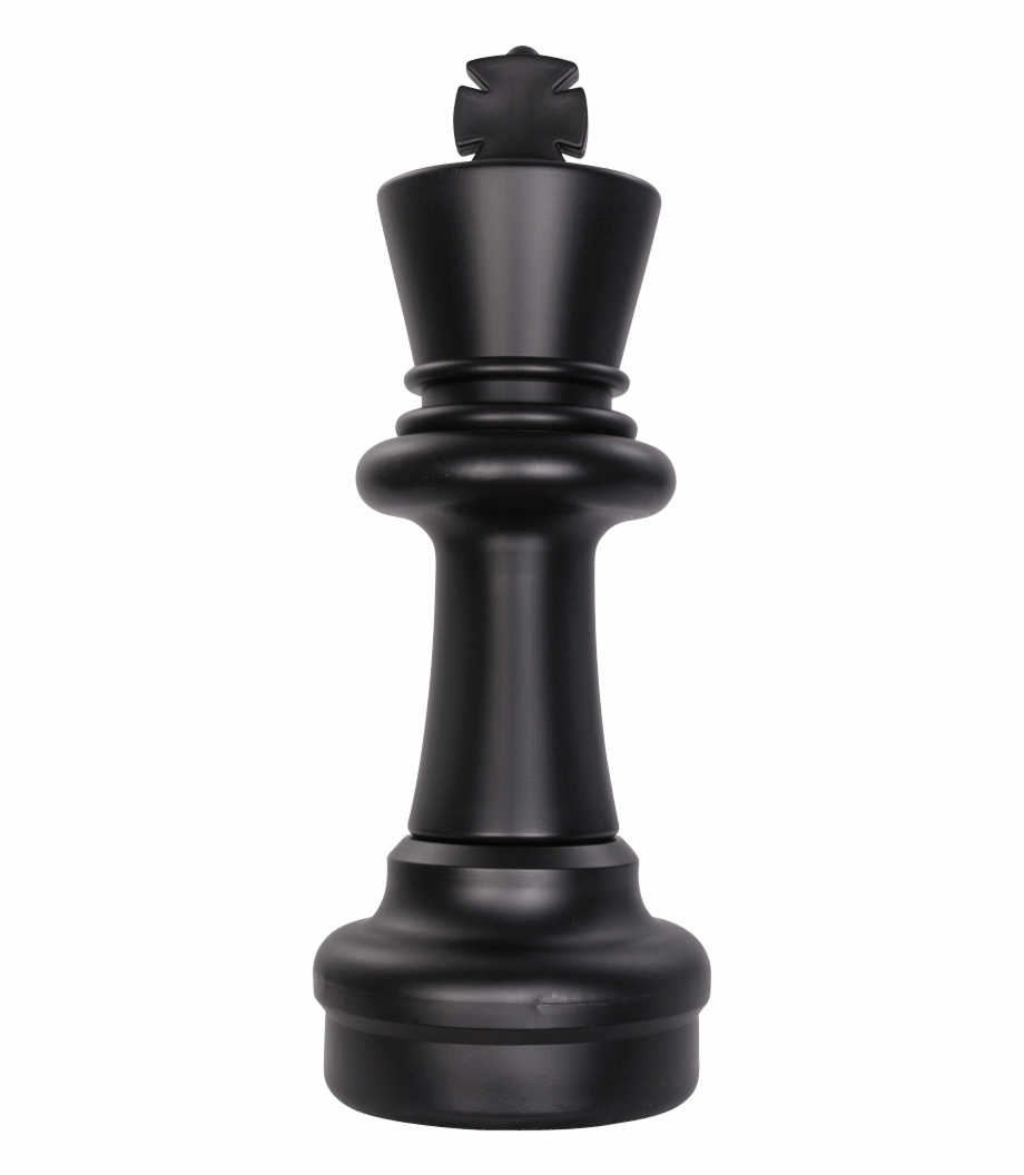 Chess clipart chess piece. Red king free png
