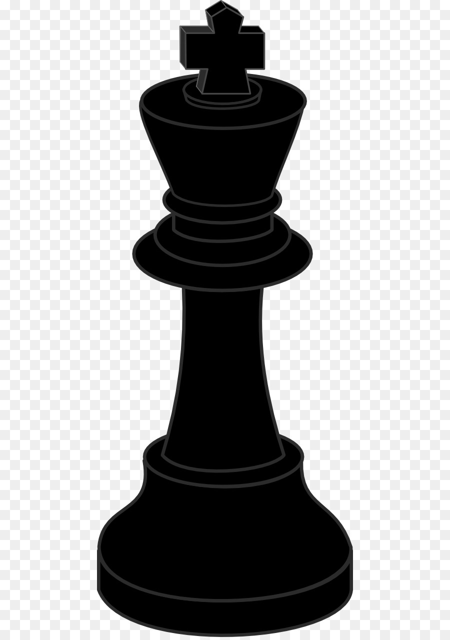 King queen clip art. Chess clipart chess piece