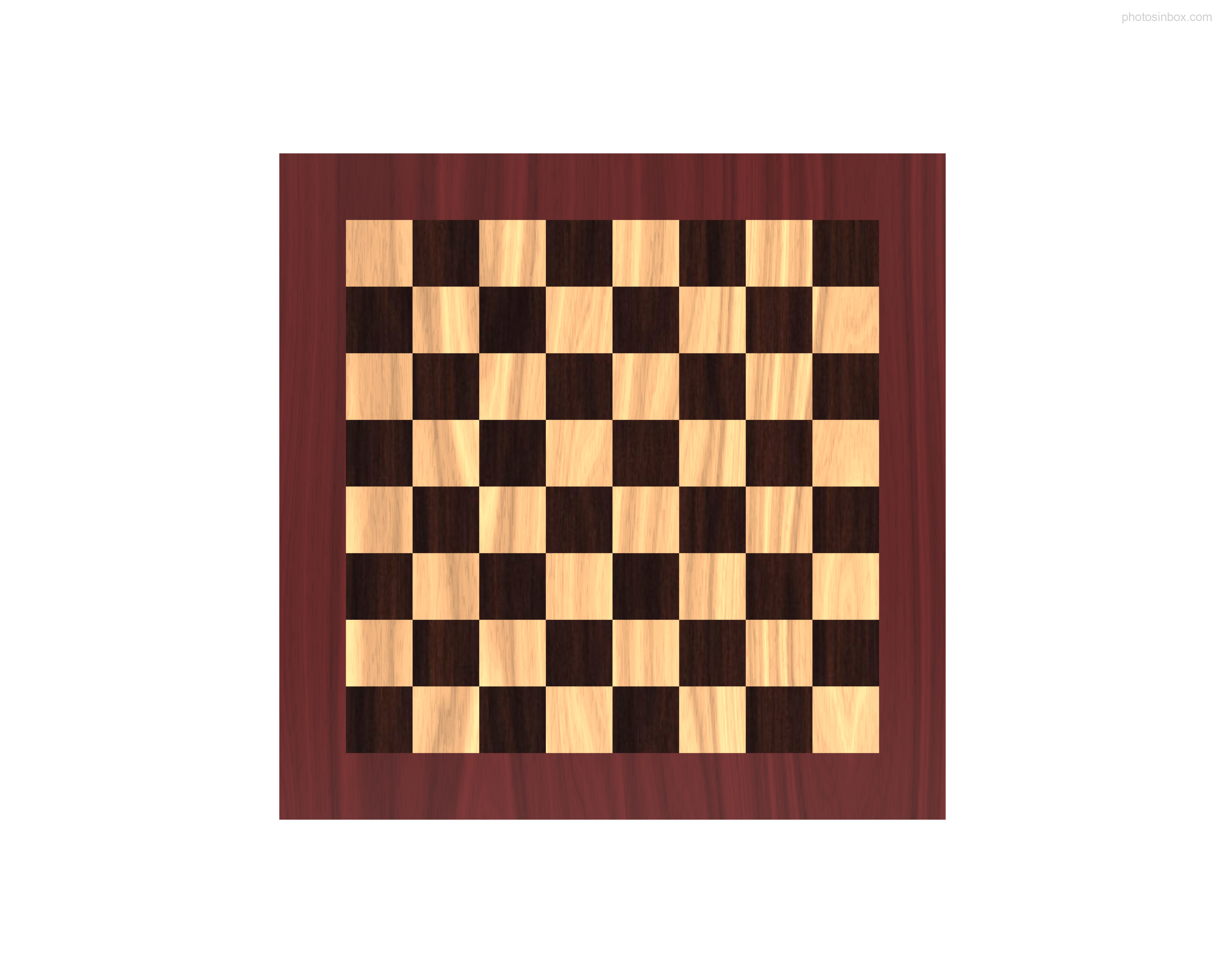 chess clipart chess table