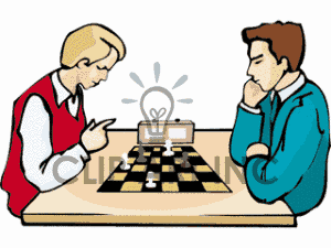 chess clipart chess tournament