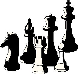chess clipart clip art