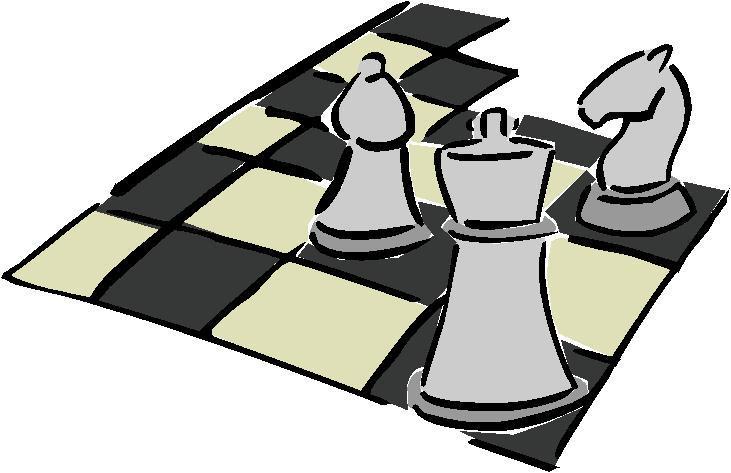 chess clipart clip art