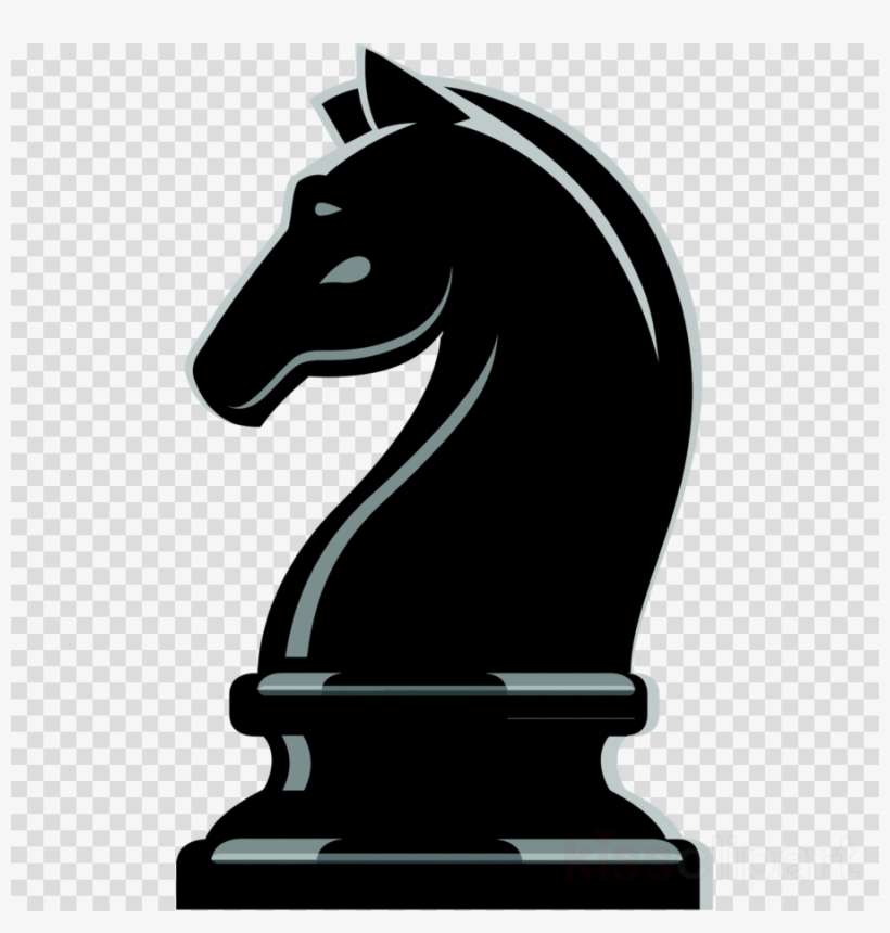 Chess clipart horse chess. Png piece knight ico