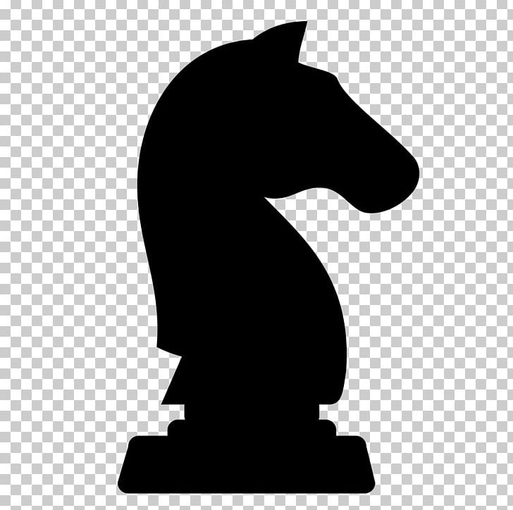 Chess clipart horse chess. Piece knight bishop rook