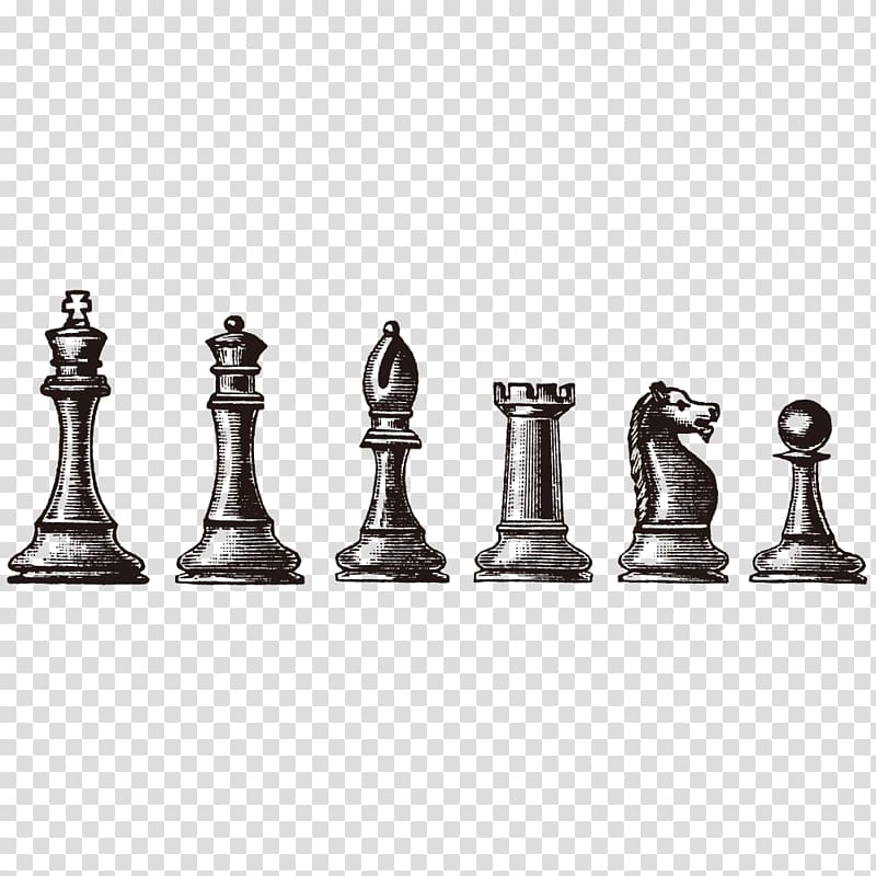 chess clipart indoor sport