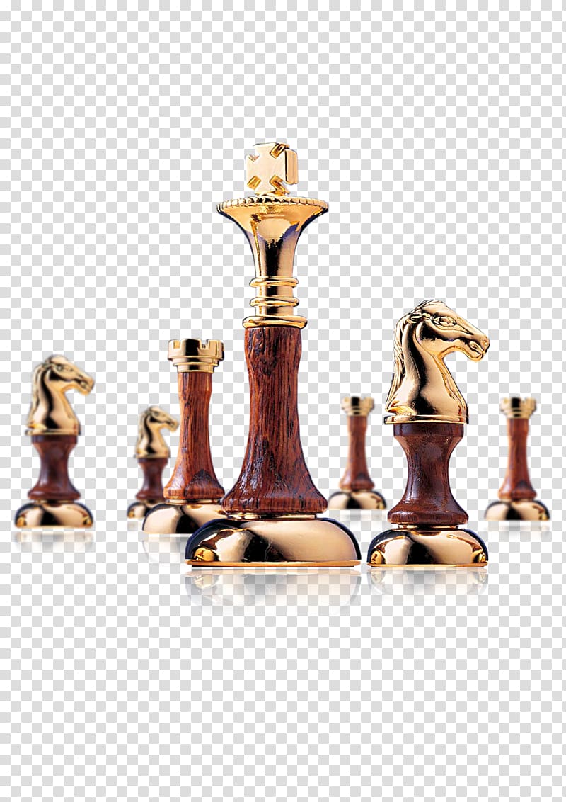 chess clipart indoor sport