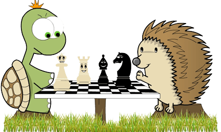 chess clipart kid chess