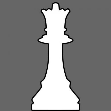 chess clipart shadow