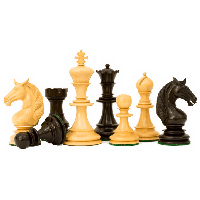 chess clipart transparent