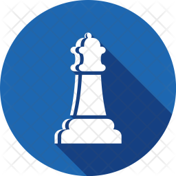 chess clipart wazir
