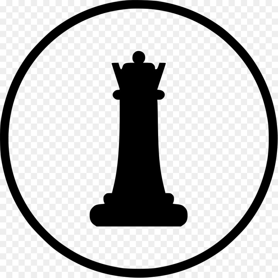 chess clipart wazir
