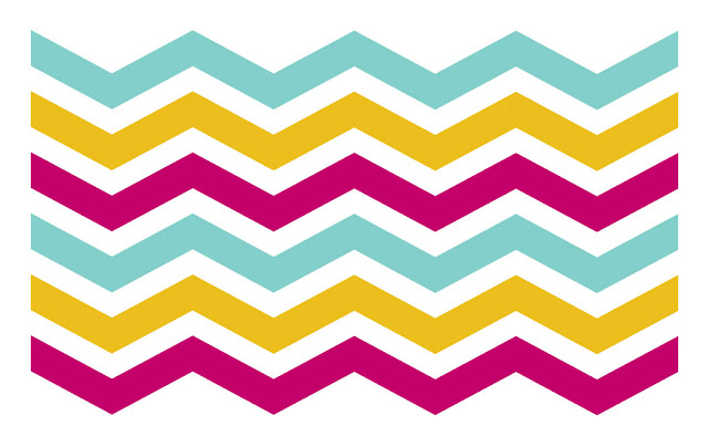  free patterns from. Chevron clipart