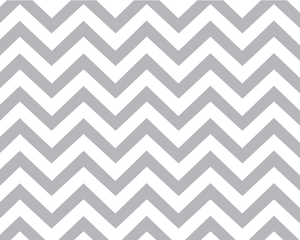 Chevron clipart. Grey free images at