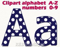 chevron clipart alphabet