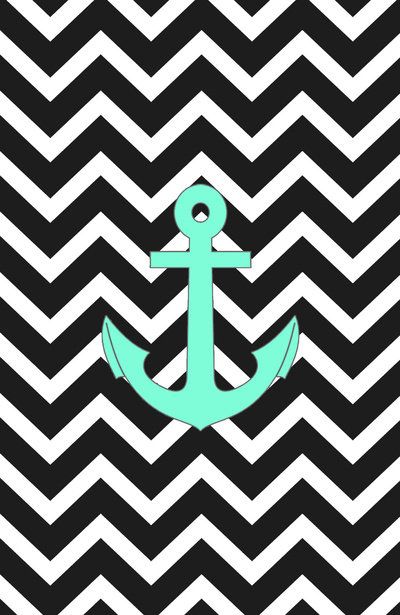 Anchors on library . Clipart anchor anchor chevron