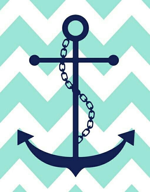 Clipart anchor anchor chevron. Wallpapers anchors library 