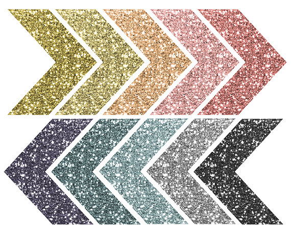 chevron clipart arrow
