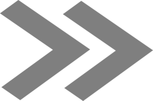 chevron clipart arrow