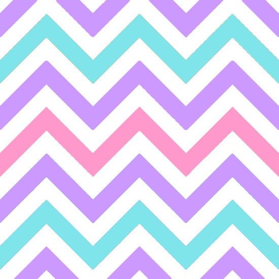 chevron clipart background