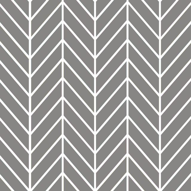 chevron clipart background