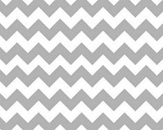 Chevron clipart background.  new colors patterns