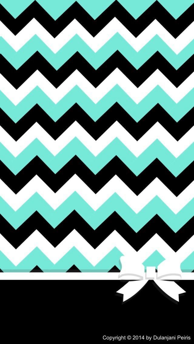 chevron clipart background