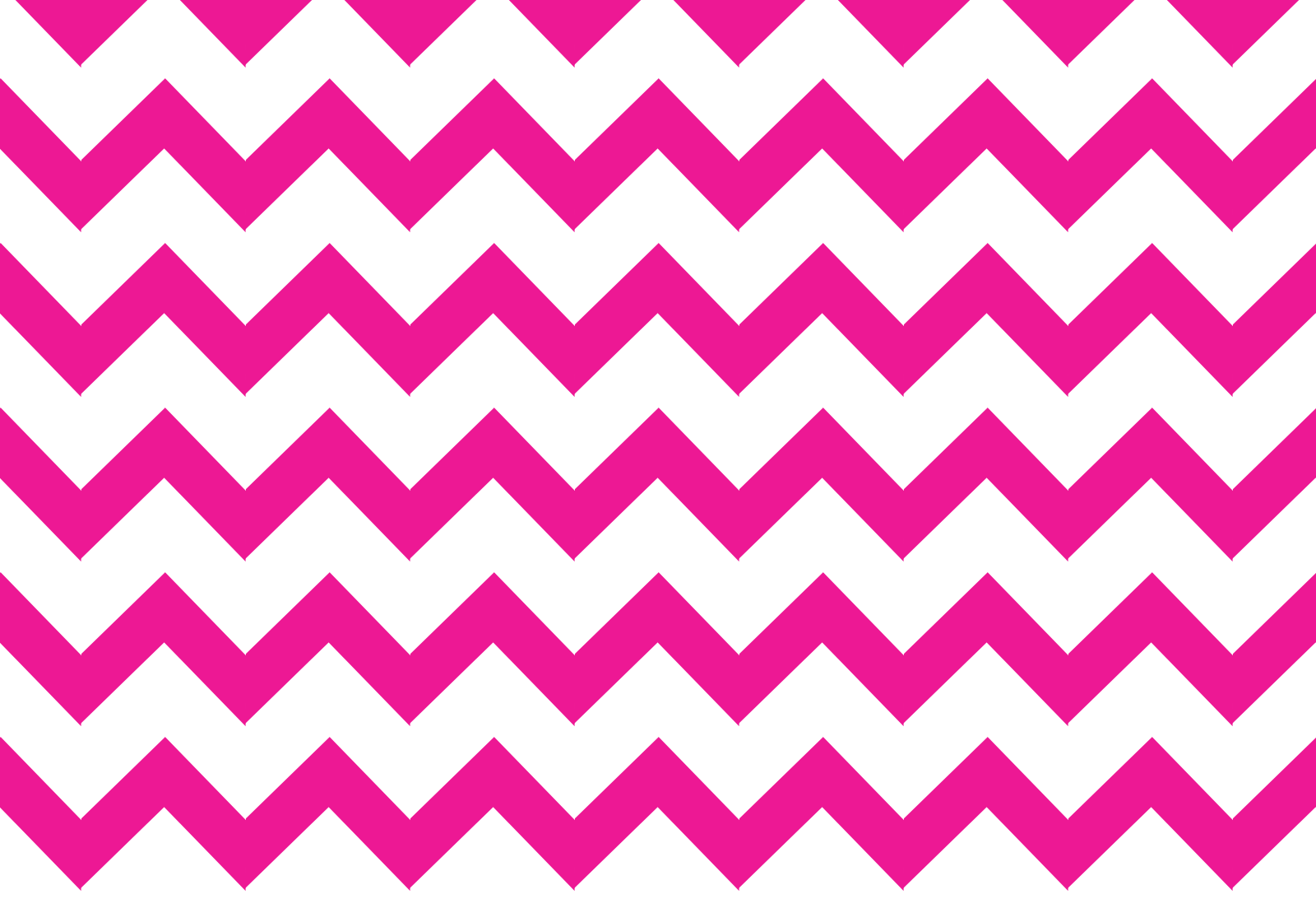 chevron clipart background
