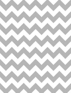 chevron clipart background