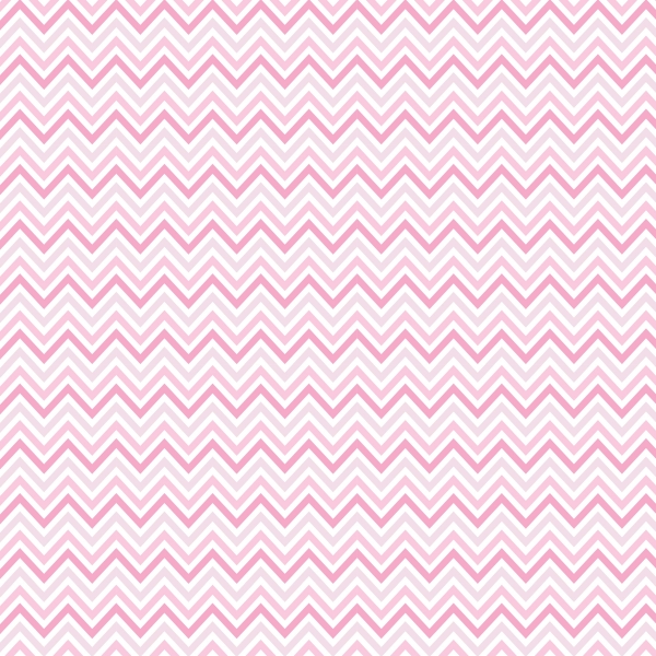 Chevron clipart background. Pink free patterns backgrounds