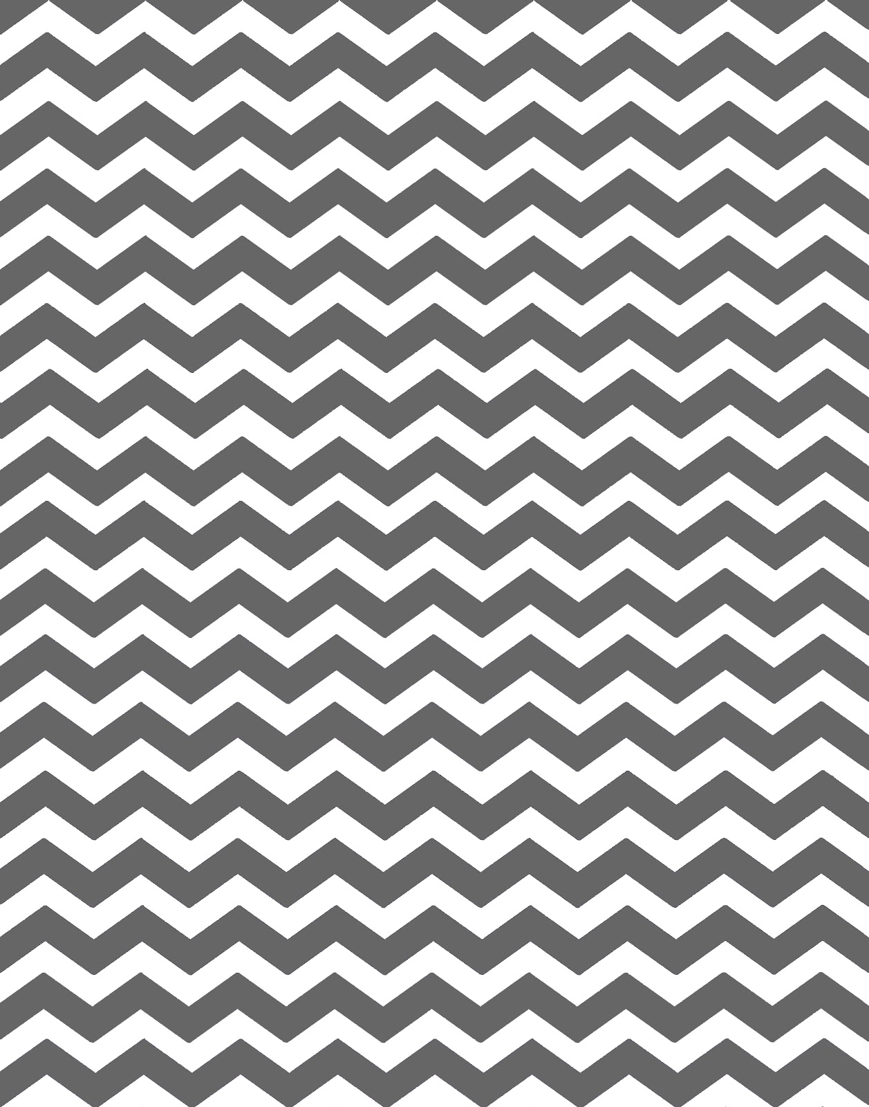 chevron clipart background