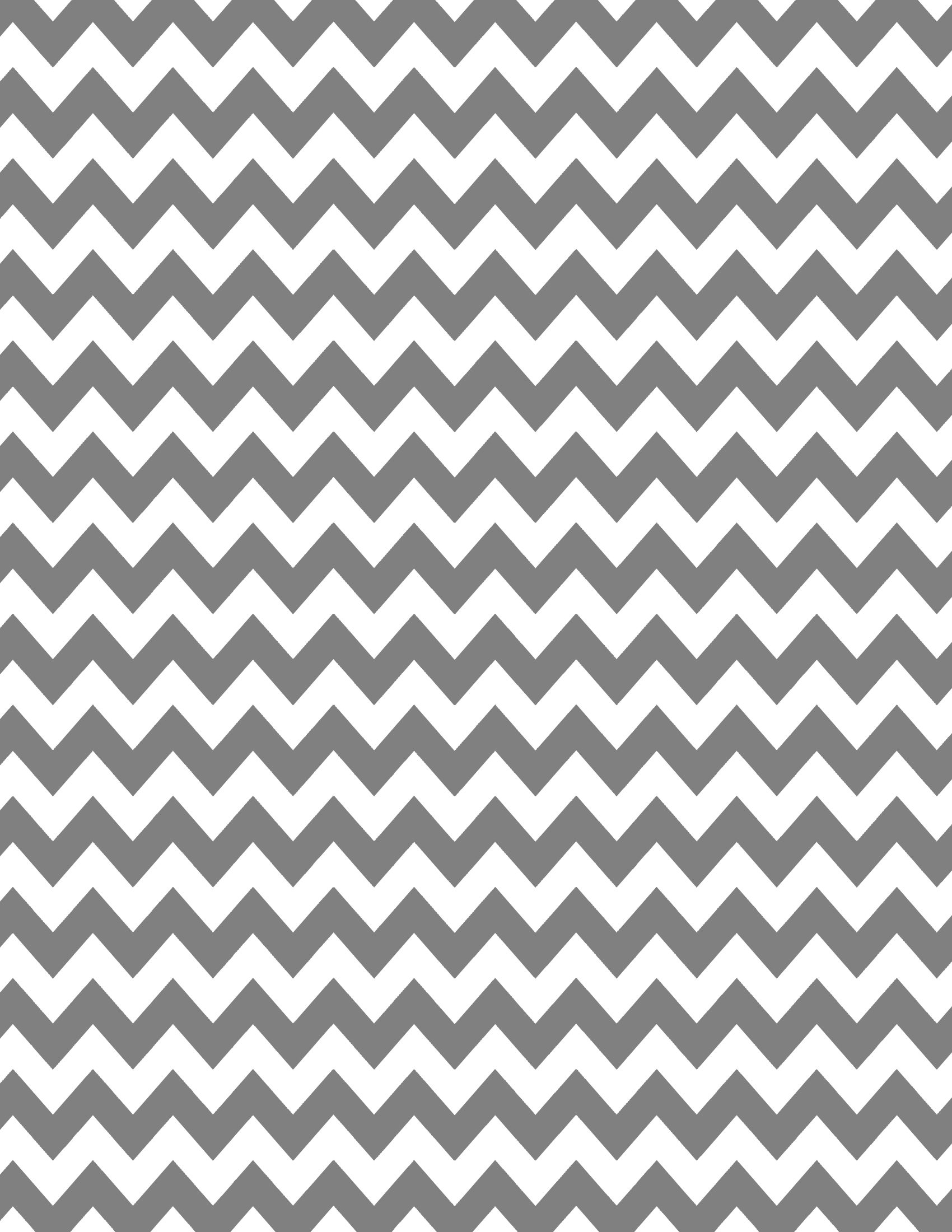 Chevron clipart background. Free available in any